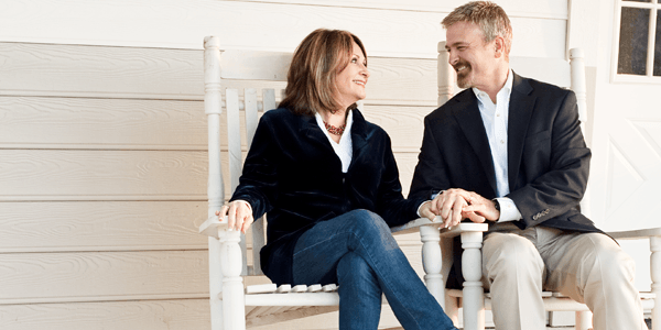 Bequests