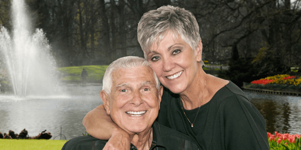 Bequests