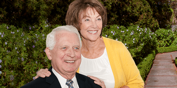 Bequests